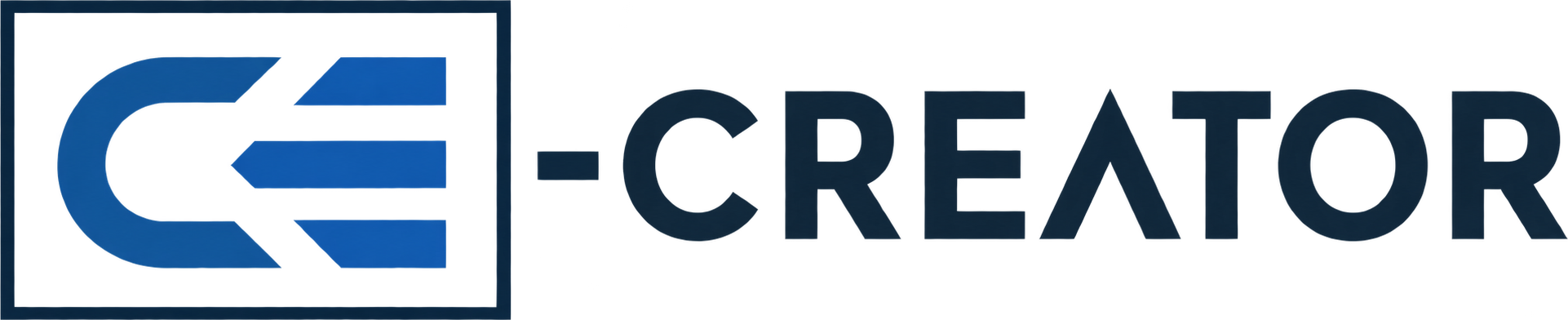 CE-Creator